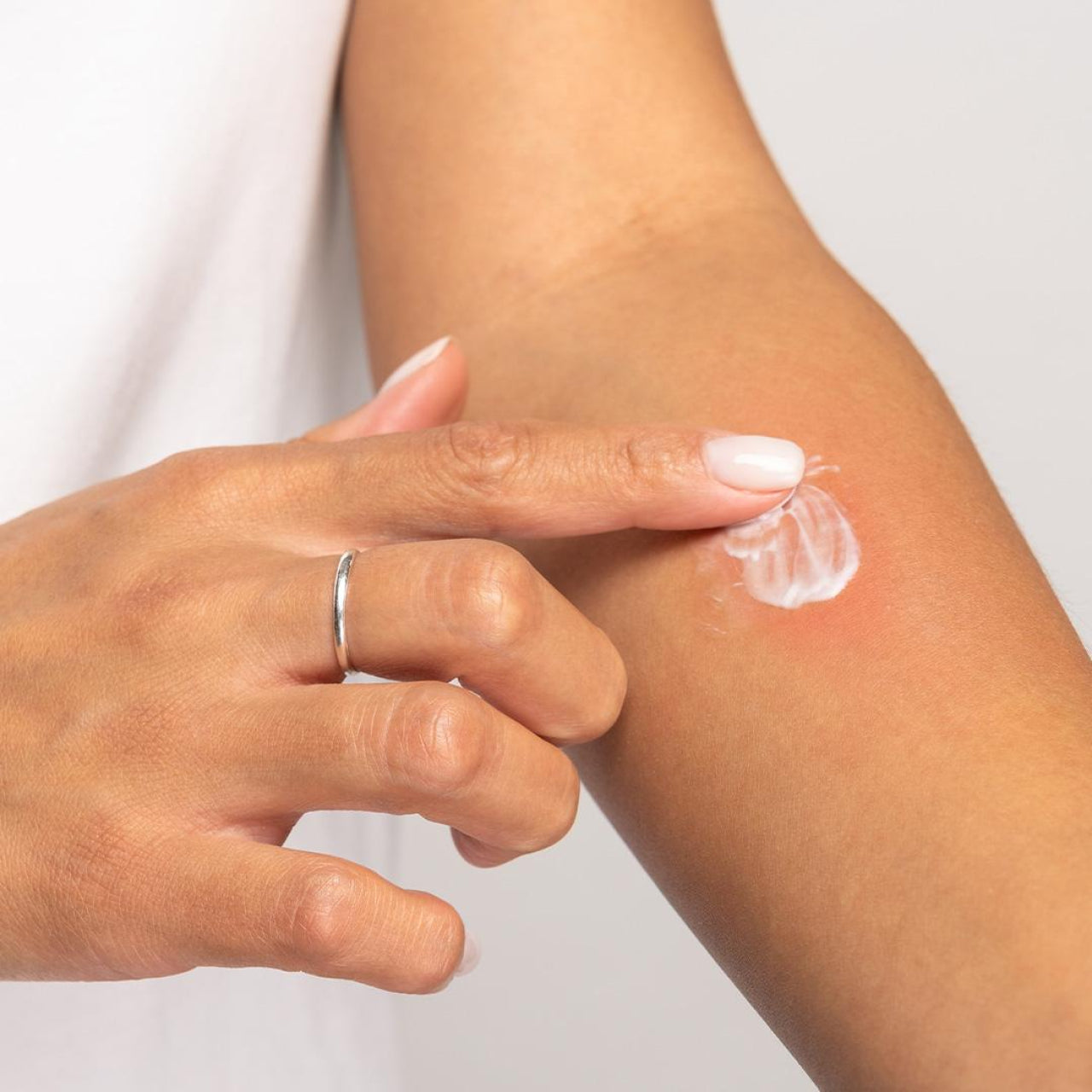 Salbe mit Teufelskralle | 50ml