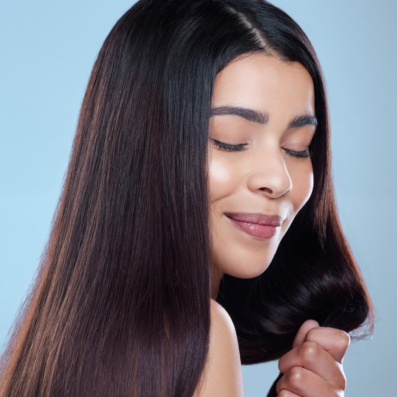 Anti-Haarverlust Shampoo