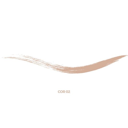 Abdeckstift Jumbo Concealer | Light Beige