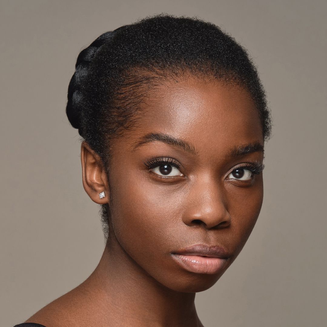 Künstliche Wimpern | Classic Gaze