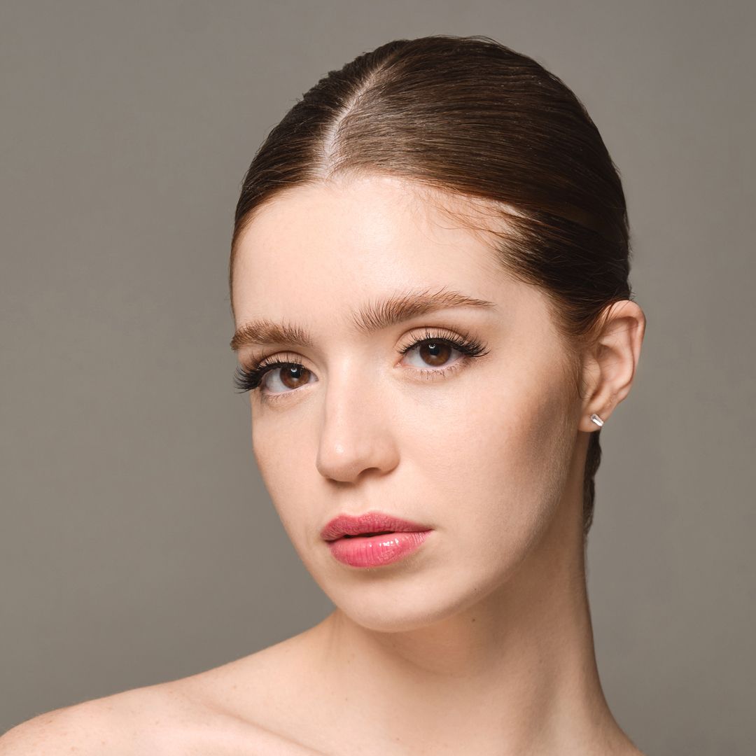 Künstliche Wimpern | Iconic Gaze