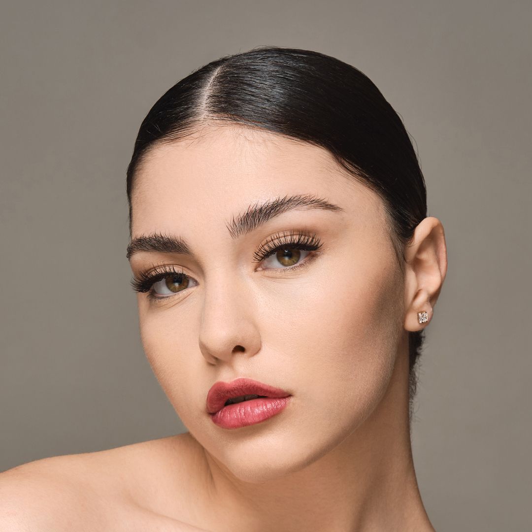 Künstliche Wimpern | Extreme Gaze