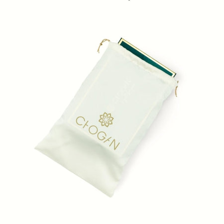 Luxus-Geschenkbox - Unisex | Duft 134