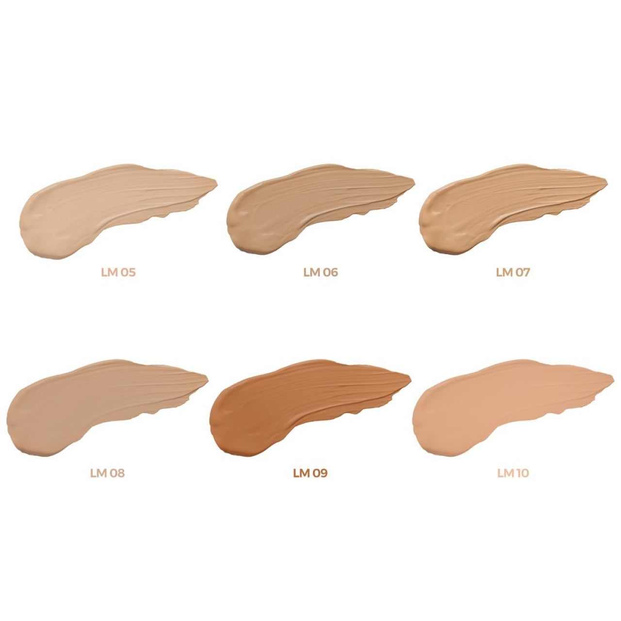 Hydra Foundation | Caramel