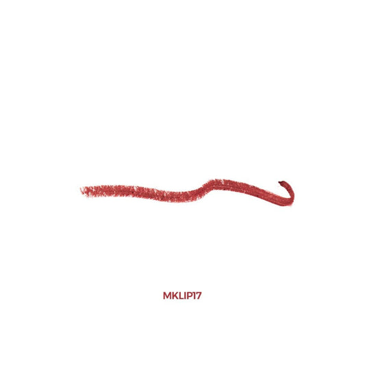 JUMBO LIPSTICK CONE Lippenstift | Red