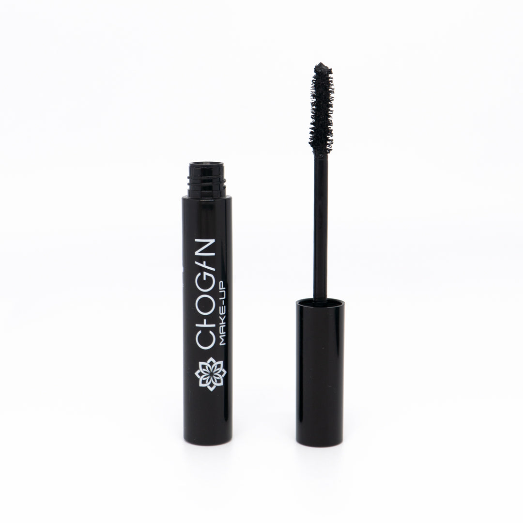 Mascara für extra Volumen