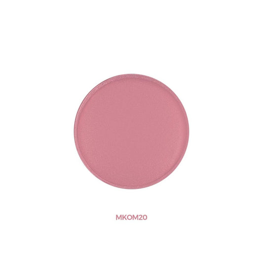 MATTE Kompakt-Lidschatten | Elegant Rose