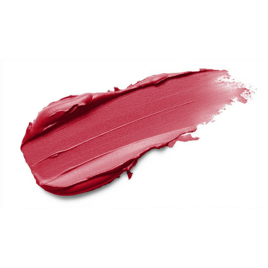 Matter Lippenstift | Raspberry