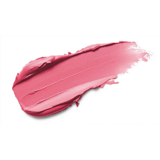 Matter Lippenstift | Watermelon