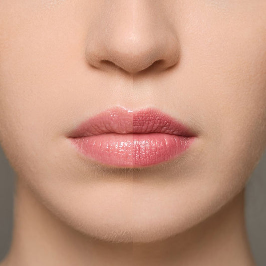 Supreme Lip Treatment | Erdbeere