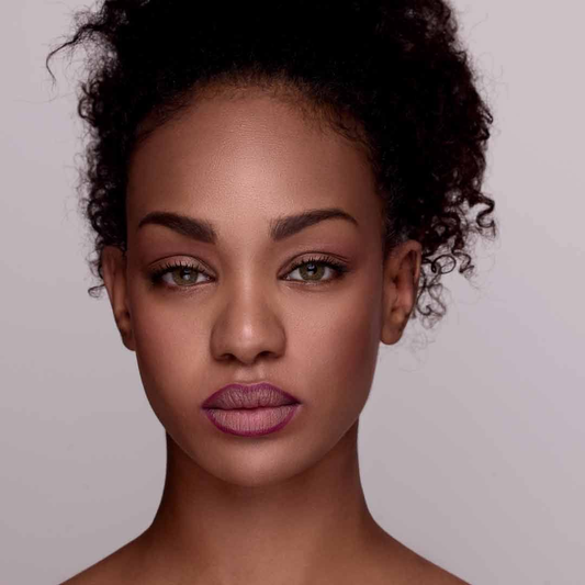 Extra-LipStay - Automatischer Lippenkonturenstift | Berry Kiss