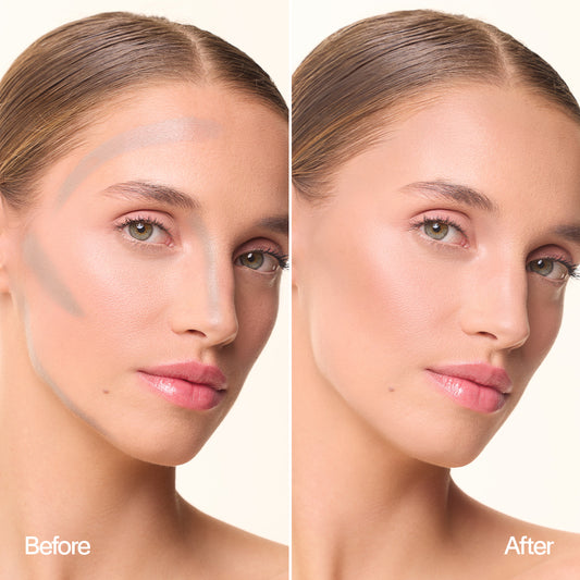 Sculpt & Lift - Contouringstift | Stone