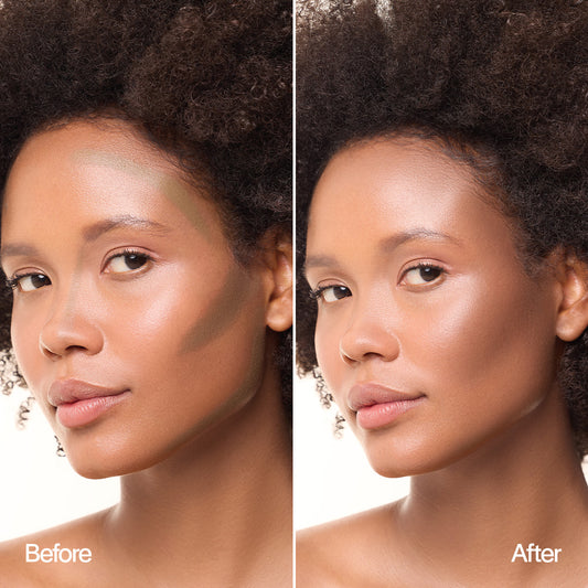 Sculpt & Lift - Contouringstift | Clay