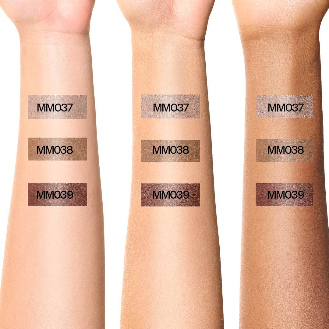 Sculpt & Lift - Contouringstift | Ebony