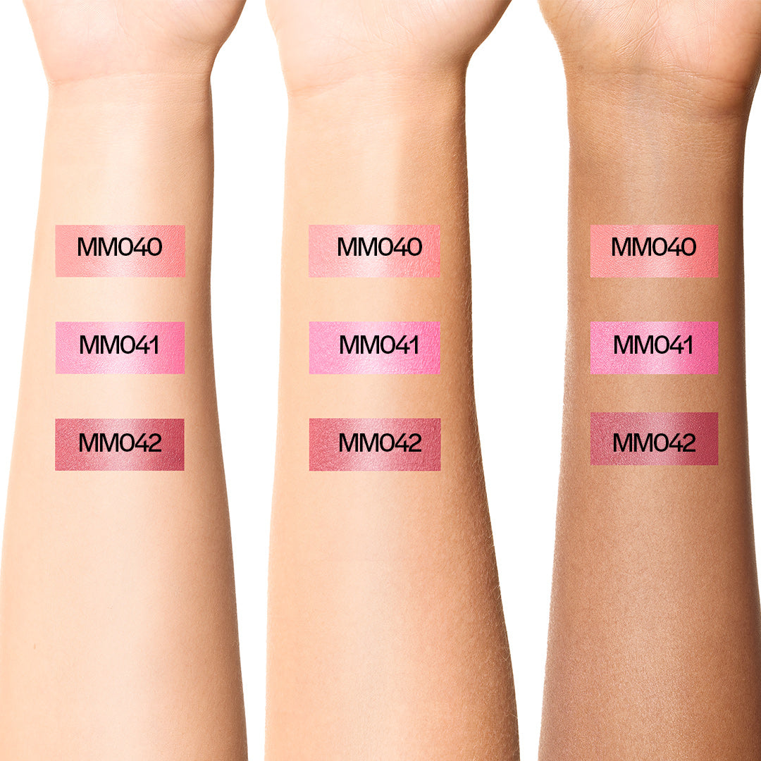 Blush & Kiss - Multi-Use Stick | Watermelon