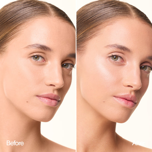 Light & Go - Highlighter Stick | Champagne