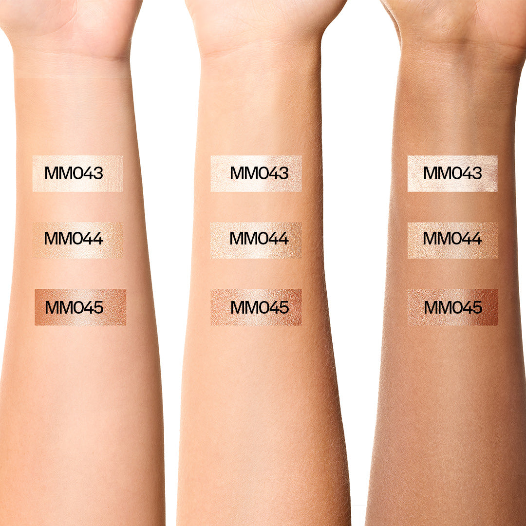 Light & Go - Highlighter Stick | Champagne