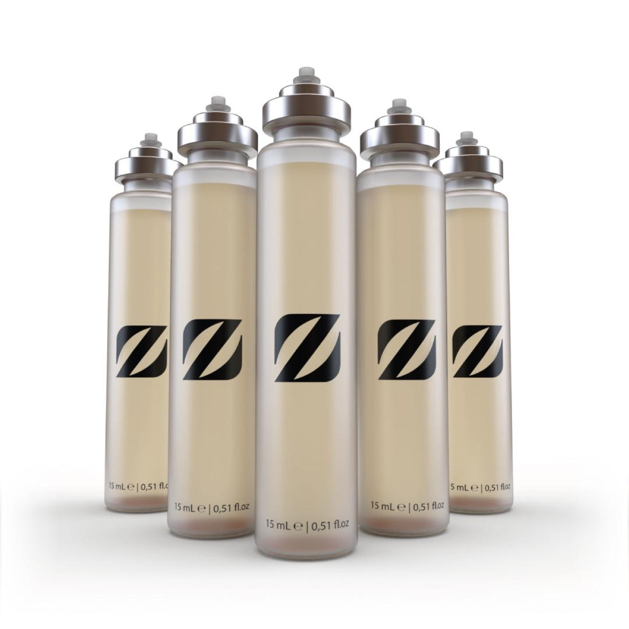 No. 155U | Dark Eclipse