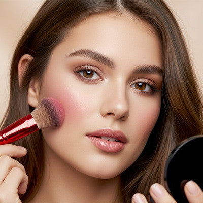 Make-up
