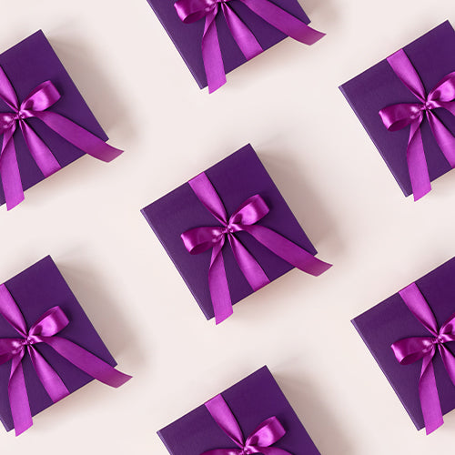 Geschenke Bundles