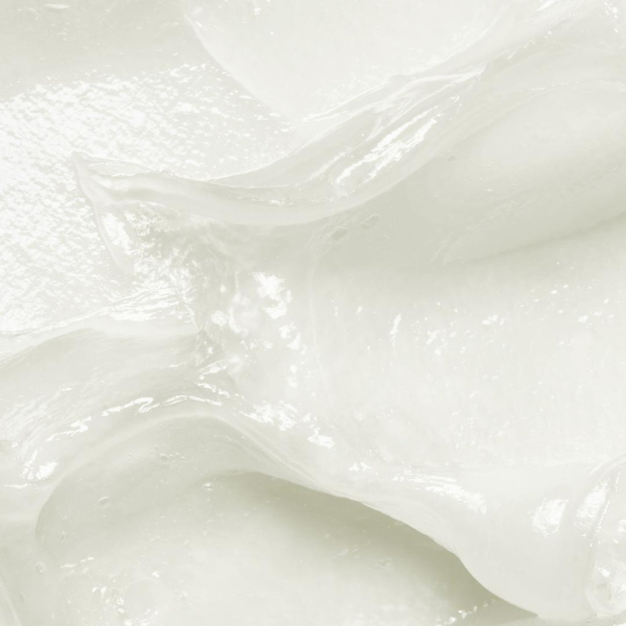 Salbe mit Teufelskralle | 50ml