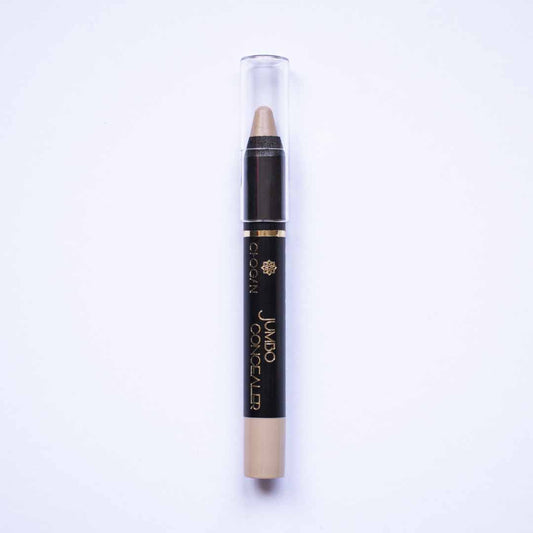 Abdeckstift Jumbo Concealer | Ivory