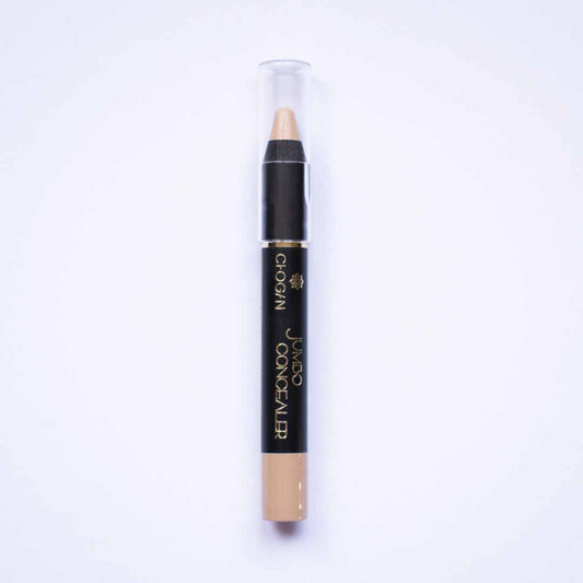 Abdeckstift Jumbo Concealer | Light Beige