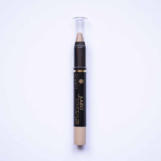 Abdeckstift Jumbo Concealer | Light Rose