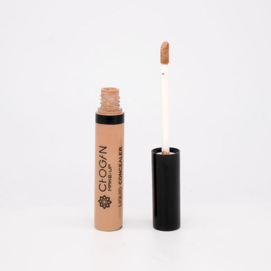 Flüssiger Concealer | Light Beige