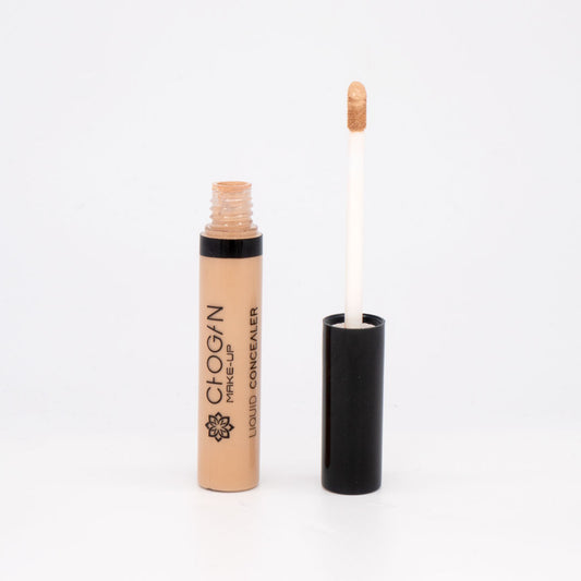 Flüssiger Concealer | Honey