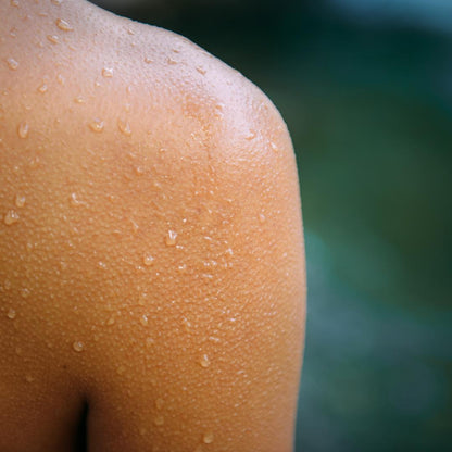 Erste-Hilfe Spray mit 98% Aloe Vera