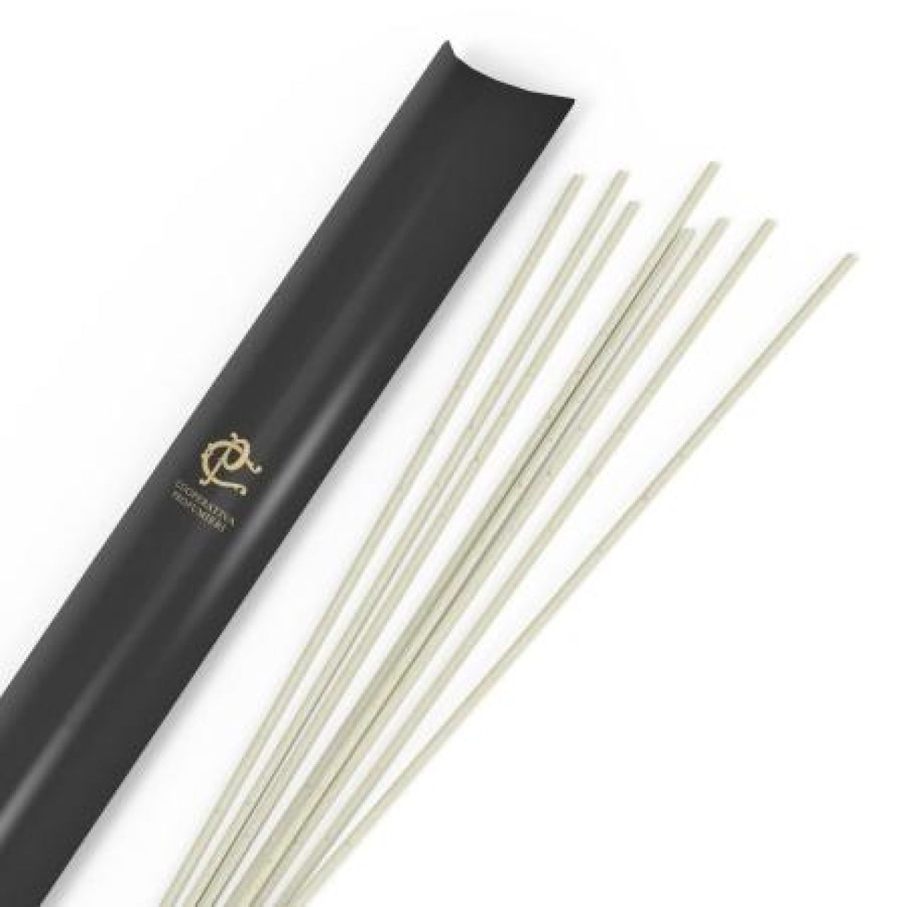 Stäbchen für Raumduft-Diffuser (versch. Größen)