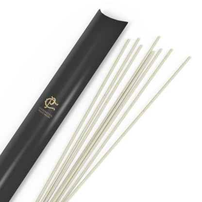 Stäbchen für Raumduft-Diffuser (versch. Größen)