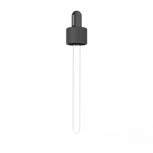 Tropfenzähler für 50ml Flaschen