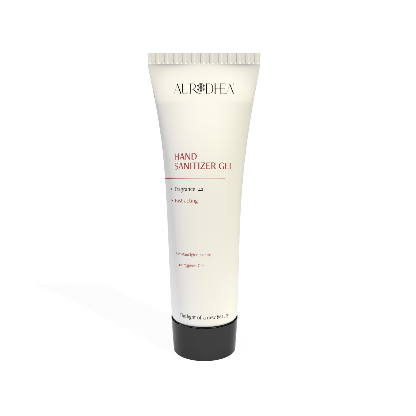 Duftendes Handhygiene-Gel - Duft 42