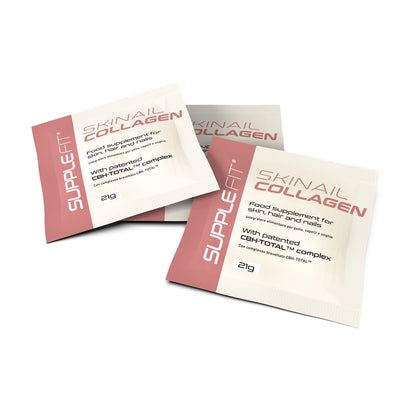 SKINAIL COLLAGEN