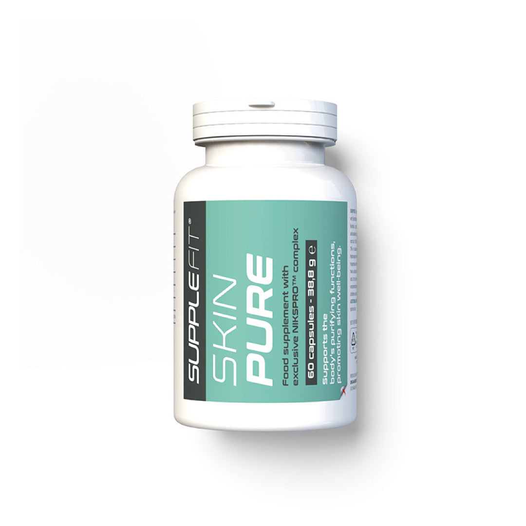 SKINPURE