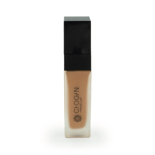 Perfect Hydra Foundation | Beige
