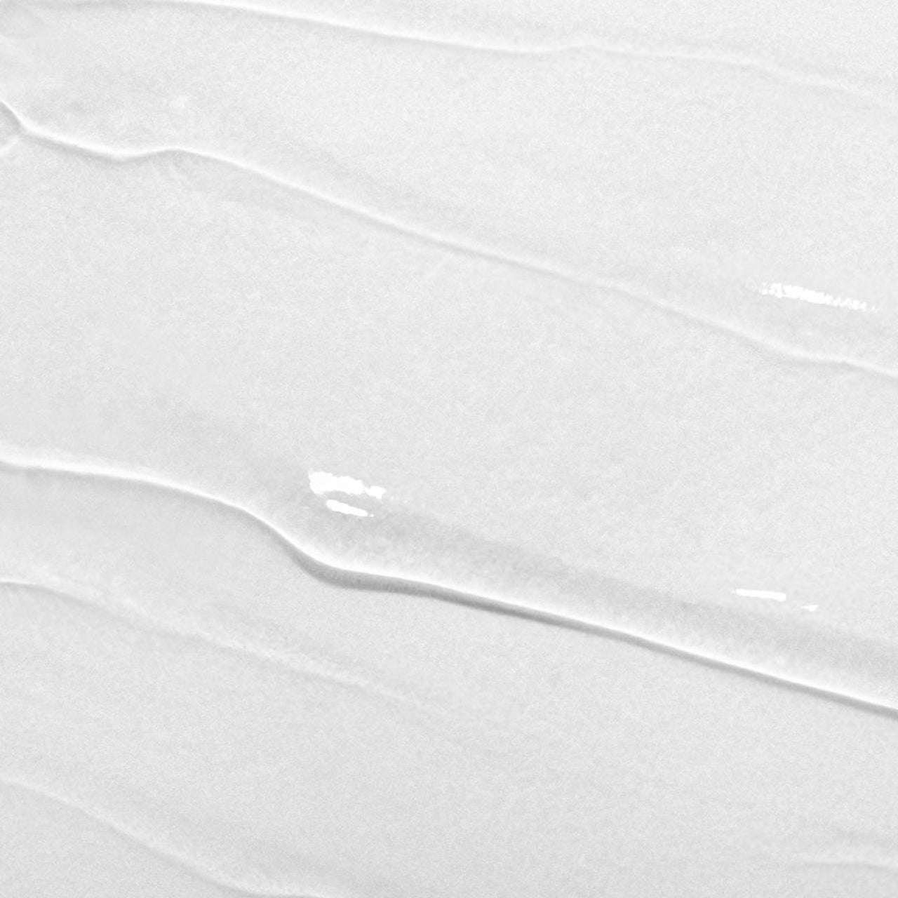 Anti-Juckreiz beruhigendes Gel