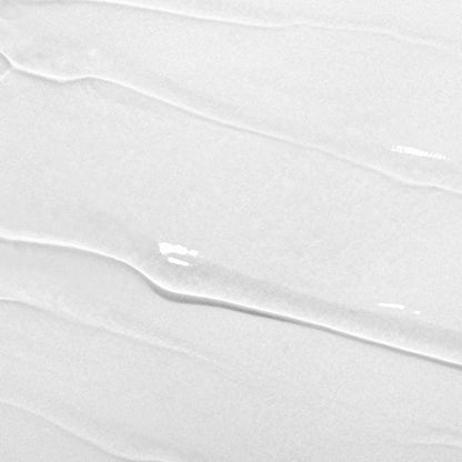 Anti-Juckreiz beruhigendes Gel