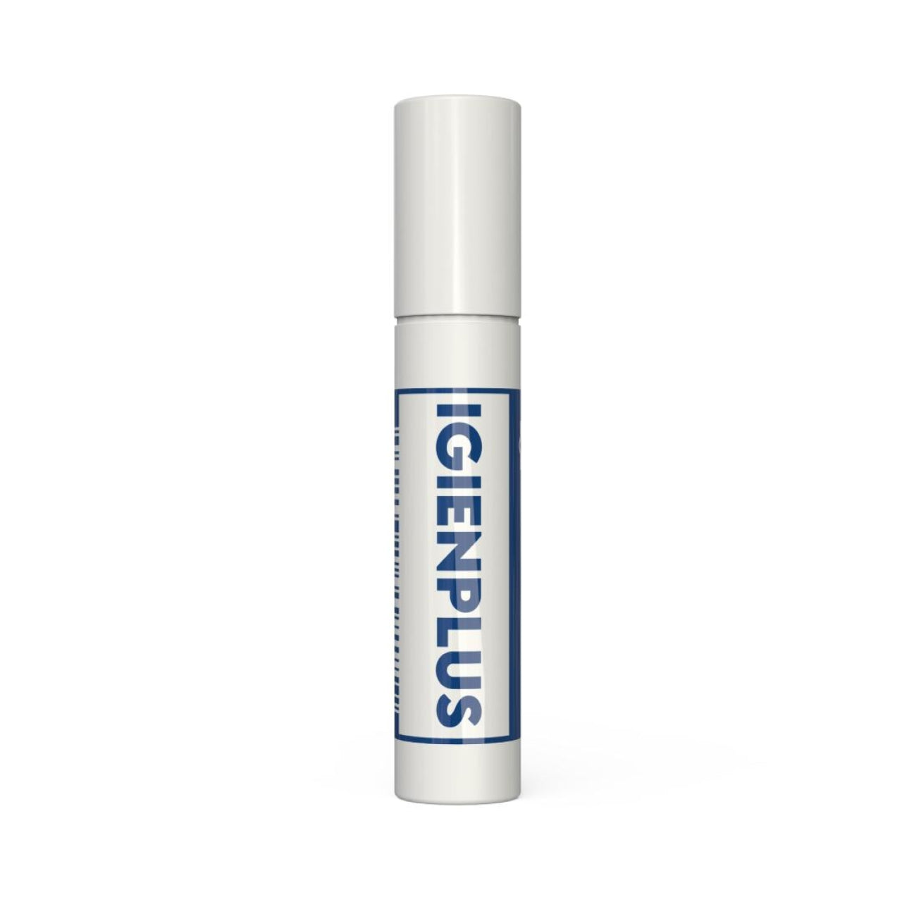 IGIENPLUS Hygiene-Spray für Hände und Oberflächen
