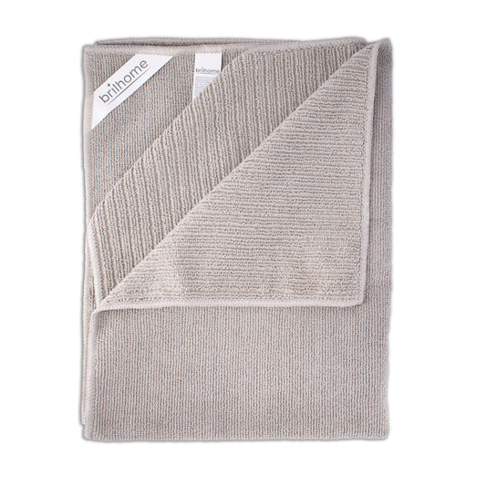 SUSY - Mikrofasertuch für Parkett- und Laminatböden