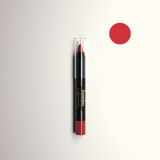 JUMBO LIPSTICK CONE Lippenstift | Poppy