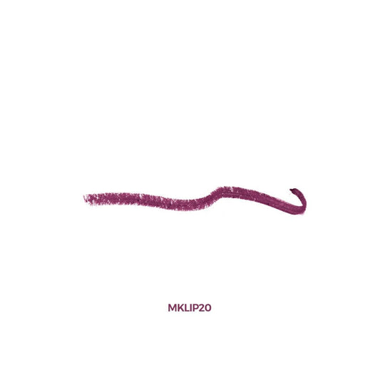 JUMBO LIPSTICK CONE Lippenstift | Sangria