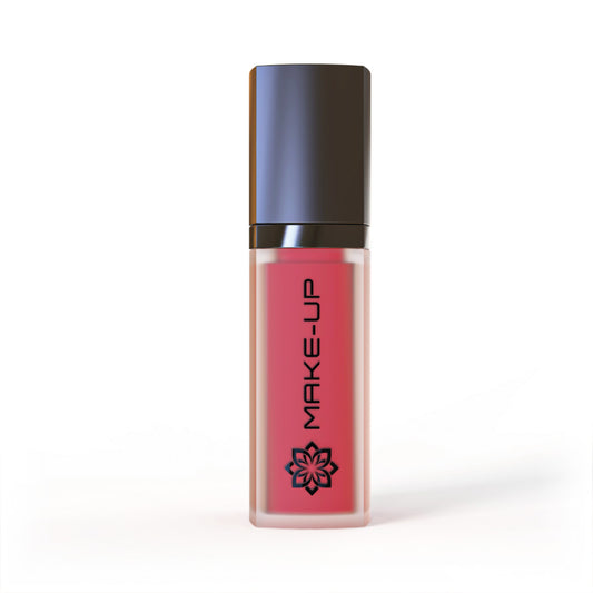 Aufpolsternder Lipgloss (im Maxi-Format) | Red