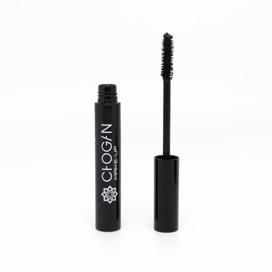 Mascara für extra Volumen