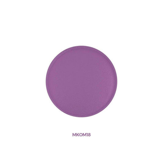 MATTE Kompakt-Lidschatten | Purple