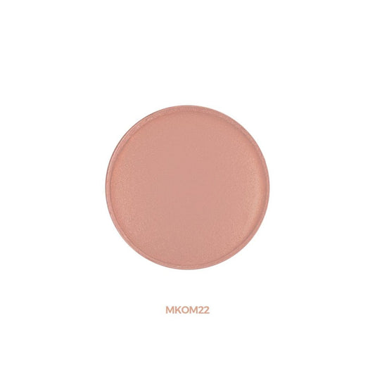 MATTE Kompakt-Lidschatten | Light Coral