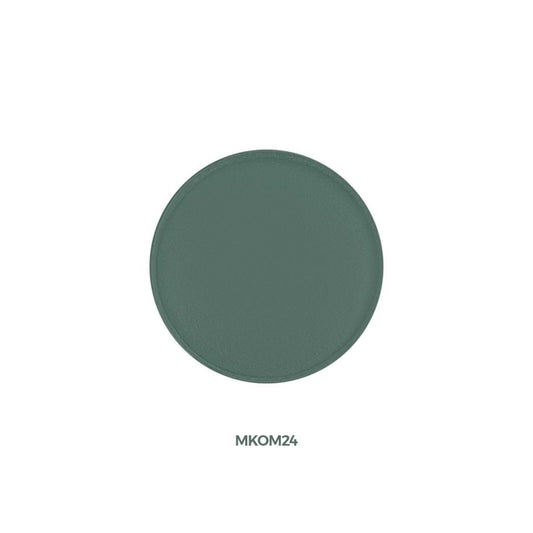 MATTE Kompakt-Lidschatten | Ivy