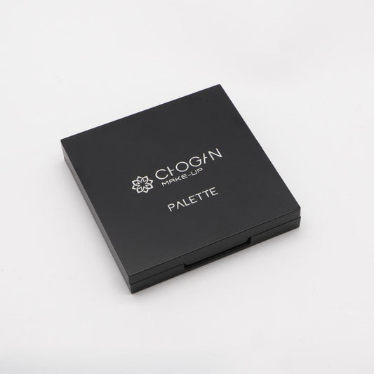 Palette mit 9 Lidschatten | Autumn Vibes